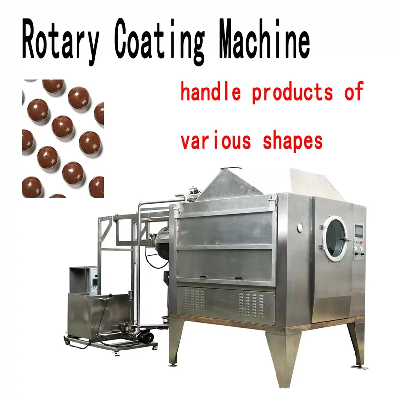 Drum-Coating-Machine-Large-capacity-Batch-processed-Fully-Automatic-500L-1000L