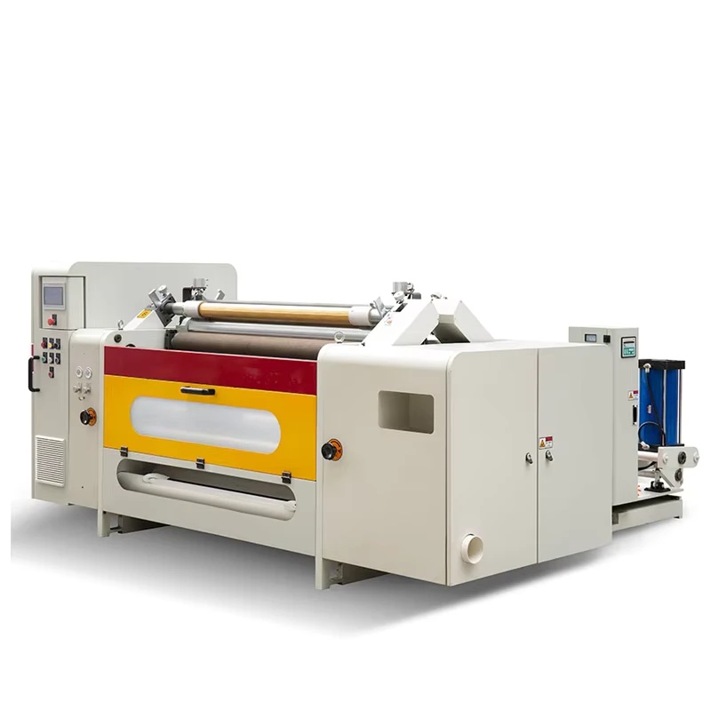 Drum-Type-Center-and-Surface-Slitting-Rewinding-Machine-for-Kraft-Paper-Food-Grade-Paper-and-Industrial-Base-Paper-20-500-Gsm