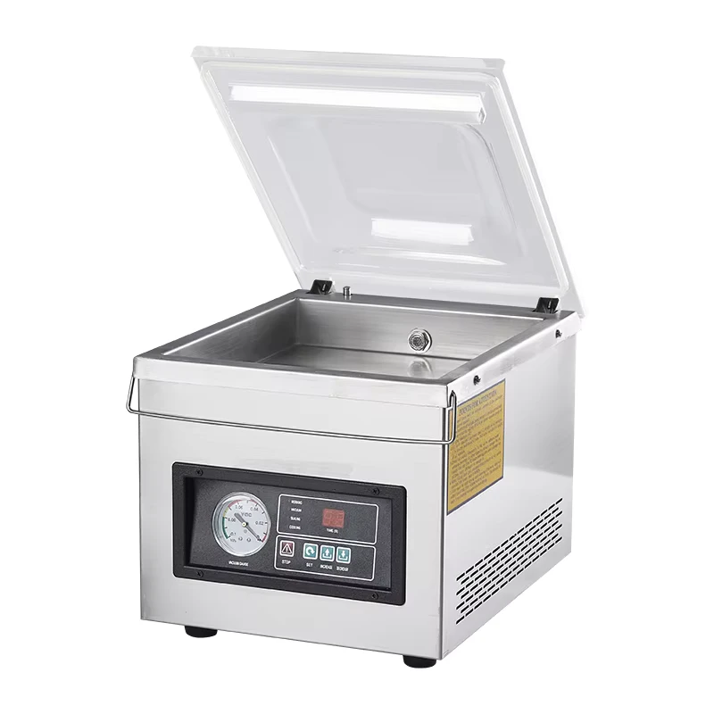Dz-260A-Small-Single-Chamber-Food-Vacuum-Packing-Machine-Meat-Grains-Vacuum-Sealer-Packing-Machine