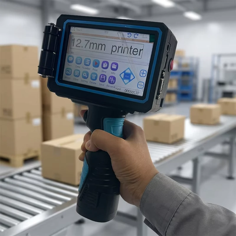 Easy-Operate-Handheld-TIJ-Inkjet-Printer-Carton-Box-Printing-Machine-Hand-Held-Printer-for-Plastic-Pouch