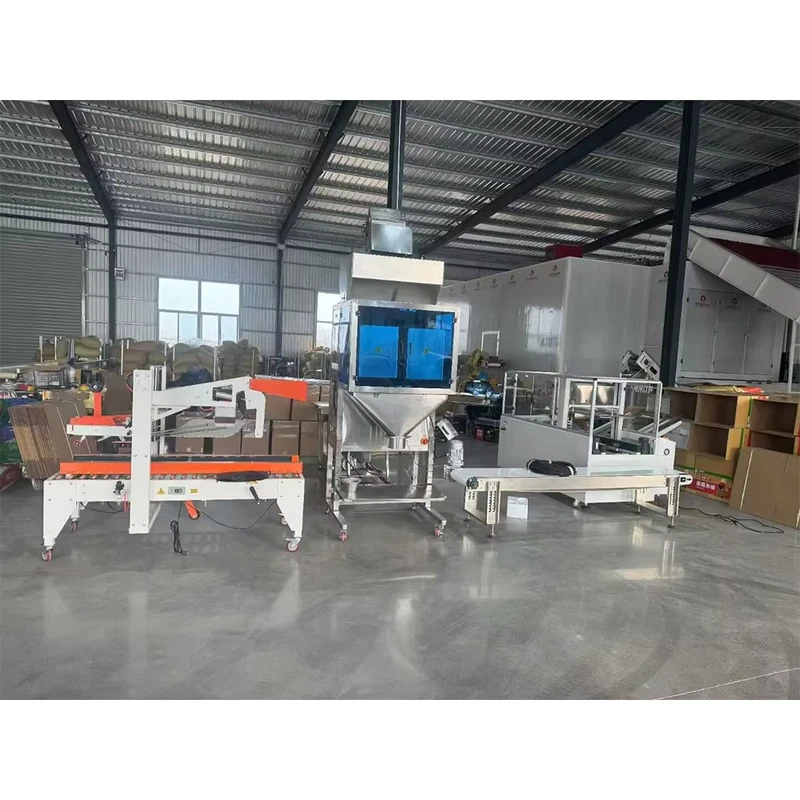 Easy-Operation-Filling-Wrapping-Machine-for-Cream-Collagen-Milk-Powder-Vertical-Packing-Machine