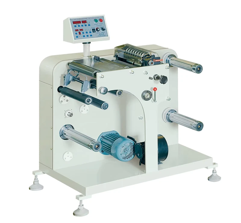 Easy-to-Operate-Small-Slitting-Rewinding-Machine-for-Labels-and-Film-with-High-Precision-Setting