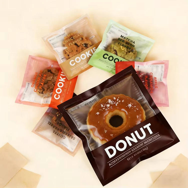 Eco-Friendly-Flexible-Packaging-High-Transparency-PLA-Compostable-Biodegradable-Plastic-Bag-for-Cookie