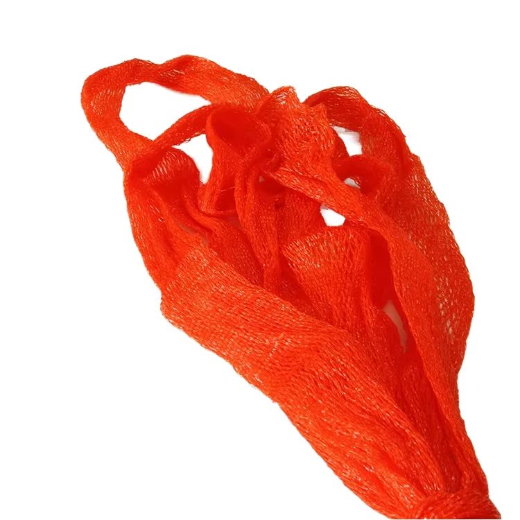 Eco-Friendly-Fruit-Mesh-Net-Bags-for-Sustainable-Packaging