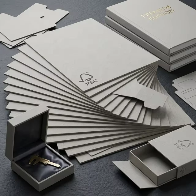 Eco-Friendly-Grey-Paper-Board-High-Density-1mm-2mm-3mm-Rigid-Chipboard-for-Luxury-Gift-Boxes-Factory