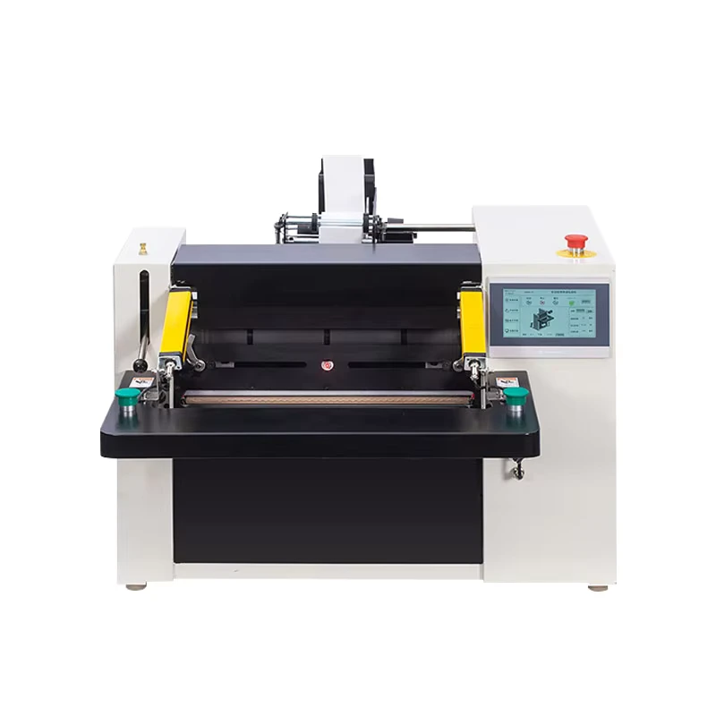 Ecommerce-Automatic-Packaging-Poly-Bubble-Mailer-Machine-Auto-Bagger-Machines