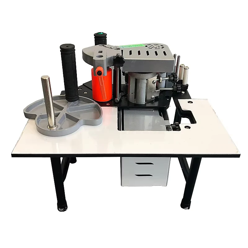 Edge-Banding-Machine-Portable-Wood-PVC-Two-sided-Gluing-Edge-Bander-with-Tray-Cut-Adjustable-Speed-1200W-1000ml