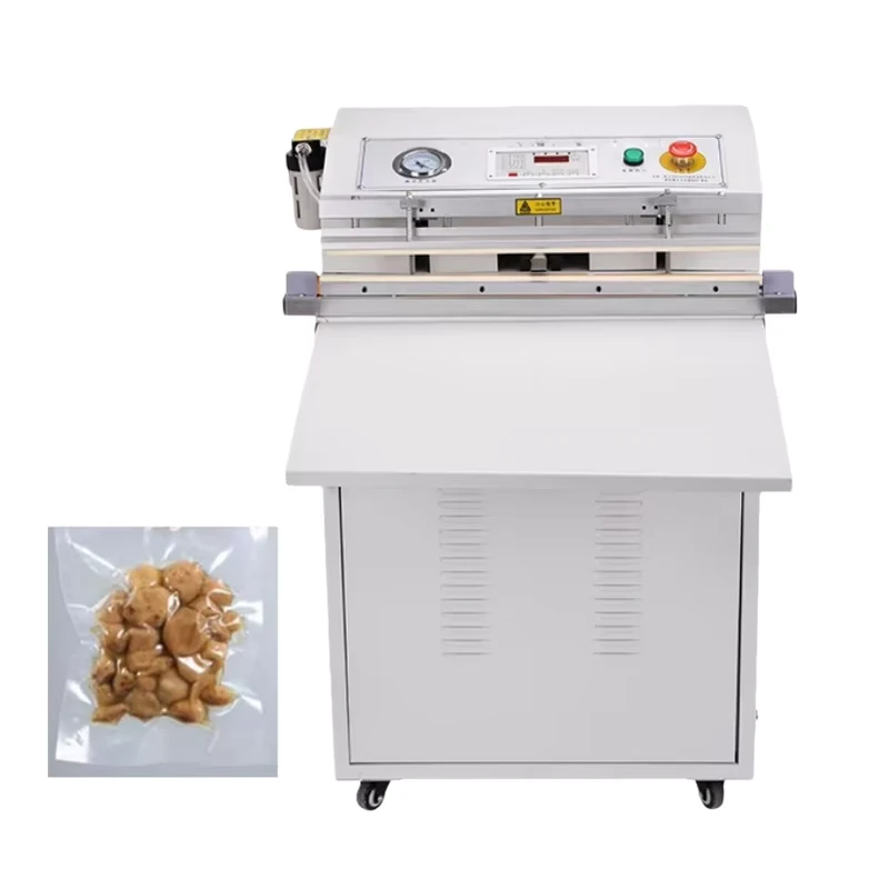 Efficient-Commercial-Electric-Vacuum-Sealer-Pumping-Machine-for-Food-Commodity-Textiles-Packaging