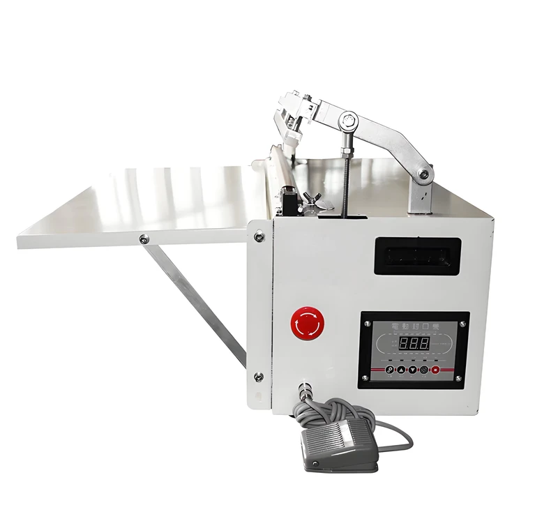 Efficient-Tape-Sealing-Machine-Machine-Sealing-Security-Seals-Making-Machine