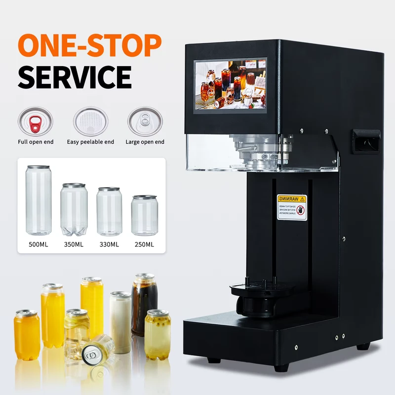 Electric-Automatic-Beverage-Carton-Sealing-Machine-for-Paper-Packaging