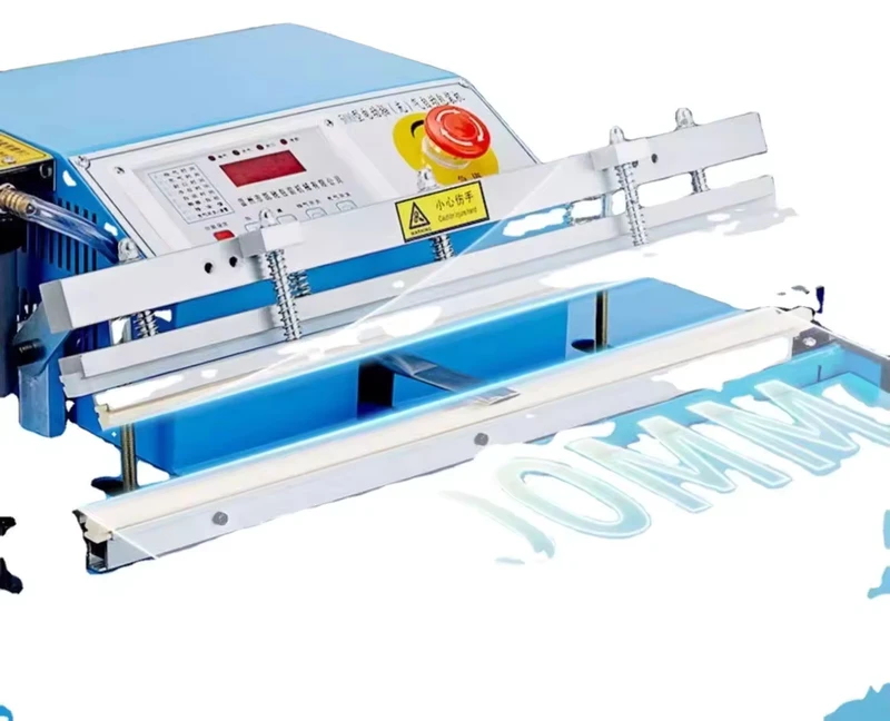 Electric-Automatic-External-Vacuum-Food-Vacuum-Sealer-Packaging-Machine-for-Bags-with-Heat-Sealing-and-220V