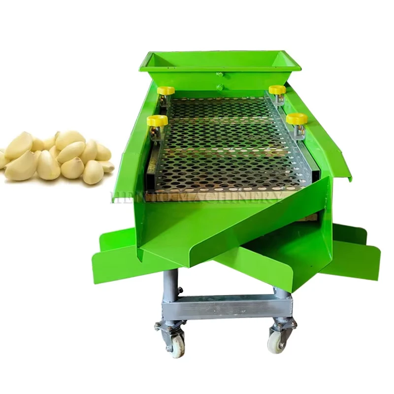 Electric-Garlic-Sorting-Machine-Garlic-Bulb-Grade-Sorting-Machine-Garlic-Clove-Sorting-Machine