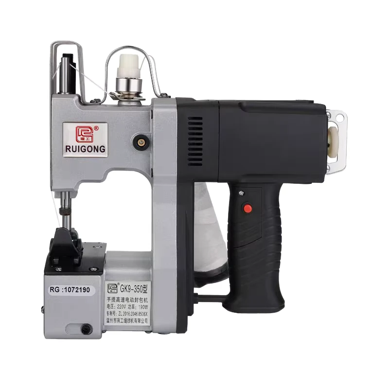 Electric-Handheld-Sealing-Machine-for-Packaging-Bags