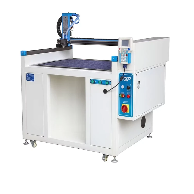 Electric-Hot-Melt-Glue-Paper-Gluing-Machine-for-Cartons-and-Pouches