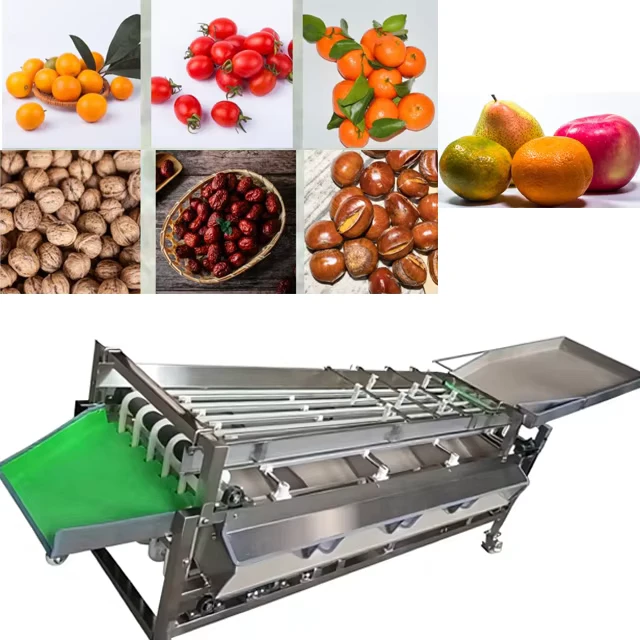 Electric-Motor-Multifunctional-Tomato-Potato-Onion-Mango-Apple-Orange-Size-Optical-Sorting-Grading-Machine-Fruit-Vegetable-304