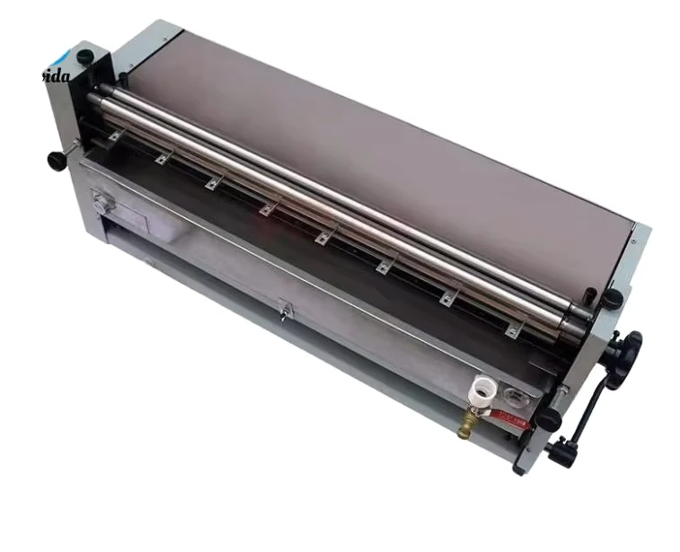Electric-Paper-Gluing-Machine-Cold-Hot-Melt-Glue-for-Hardcover-Hardcover-Gluer-Machines-for-Food-Packaging-Plastic-Wood-Options