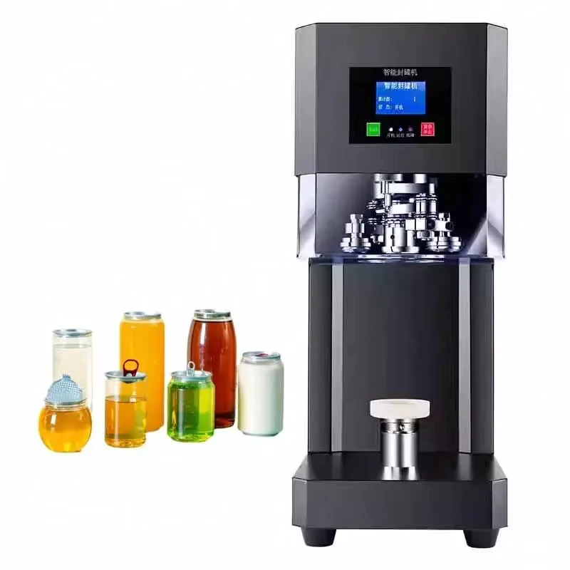 Electric-Portable-Can-Sealing-Machine-Plastic-Aluminum-Can-Capping-Machine-Soda-Can-Lid-Sealing-Machine-1