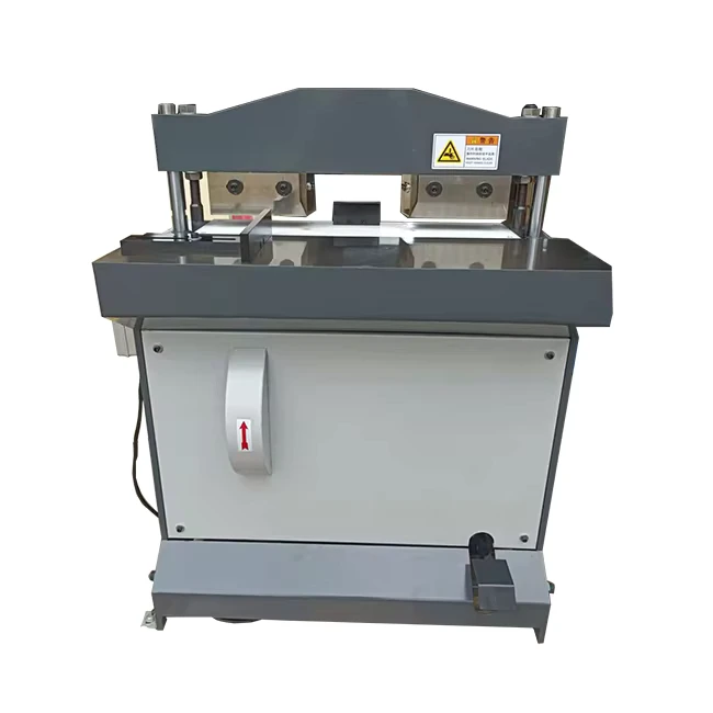 Electric-Powered-Automatic-File-Bag-Die-Cutting-Machine-Envelope-Die-Cutting-Machine