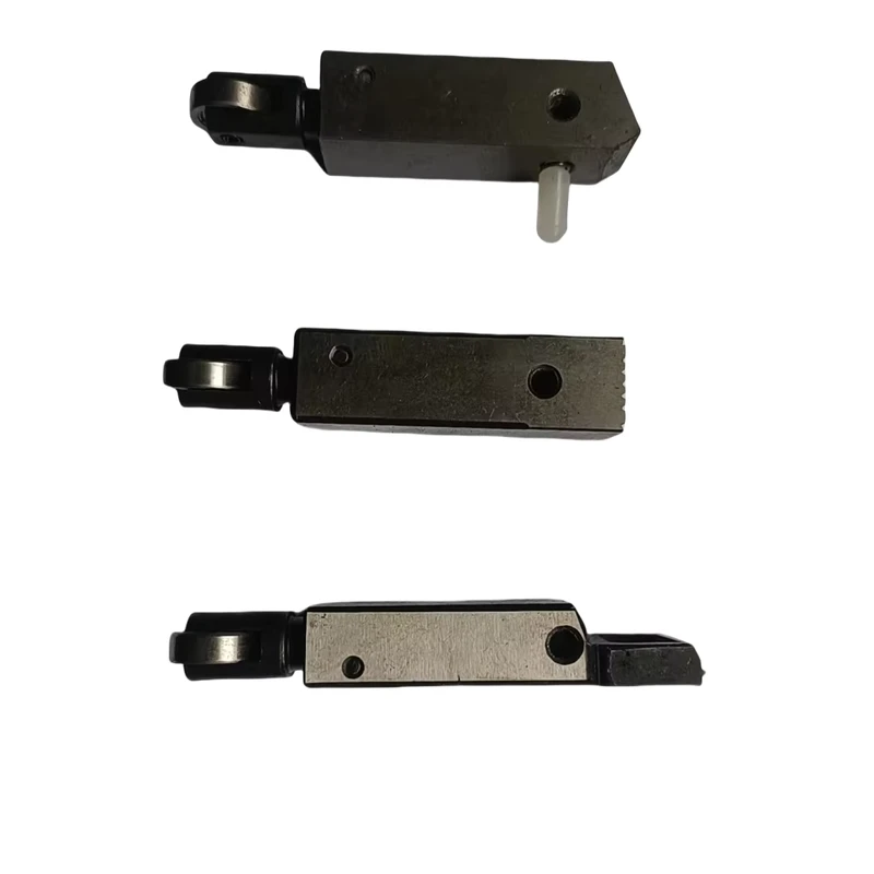 Electric-Strapping-Machine-Spare-Parts-Competitive-Price-PCB-Accessory-Heaters-for-Food-Apparel-Wood-Packaging-Motor-Engine-PLC