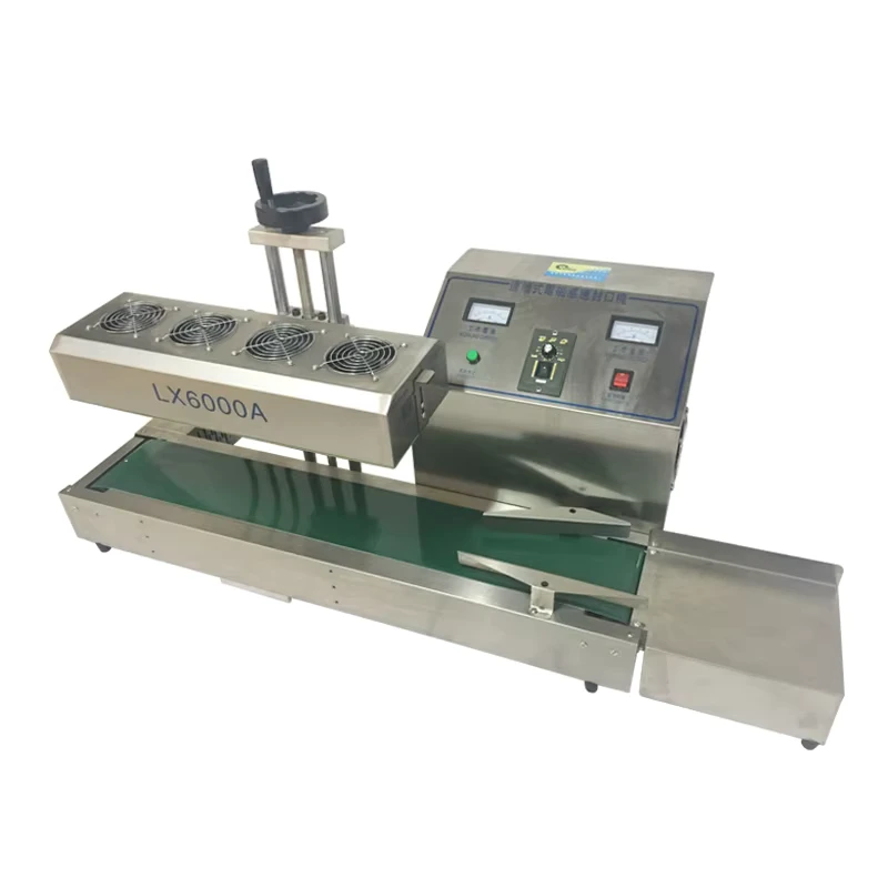 Electromagnetic-Induction-Aluminum-Foil-Gasket-Sealing-Machine-Automatic-Plastic-Sealing-Machine