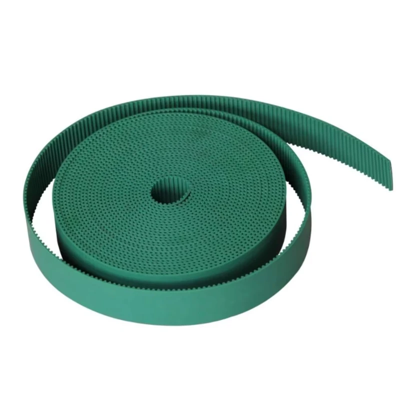 Embroidery-Machine-Parts-Timing-Belt-HTD-S5M-Belt-Width-Size-5M-X30-35-40-45-50MM