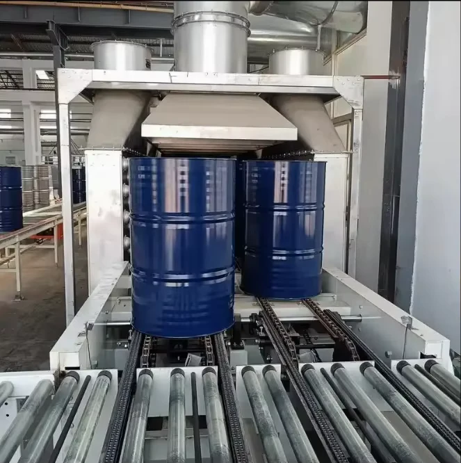 Environmentally-Friendly-Steel-Drum-Making-Machine-for-Metal-Production-Line-Key-Sealing-Auxiliary-Packaging-Wood-Encased