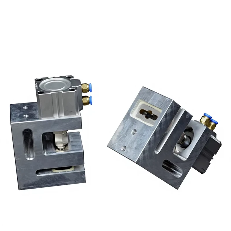 Euro-Hole-Punching-Machine-for-Packing-Bags-Bag-Making-Machine-Spare-Parts
