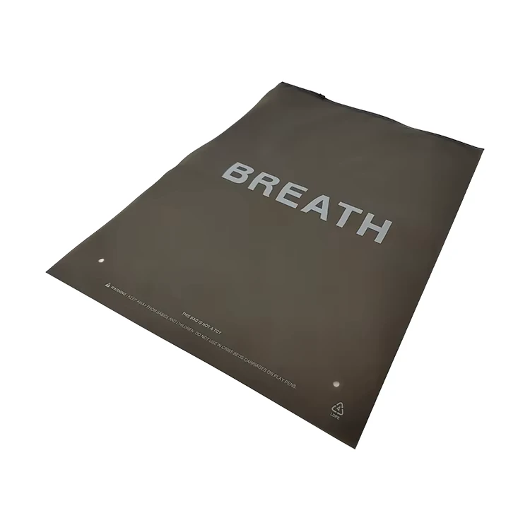 Eva-Cloth-Packaging-for-Shoes-Translucent-Garment-Cpe-Packing-Plastic-Zipper-Frosted-Bag