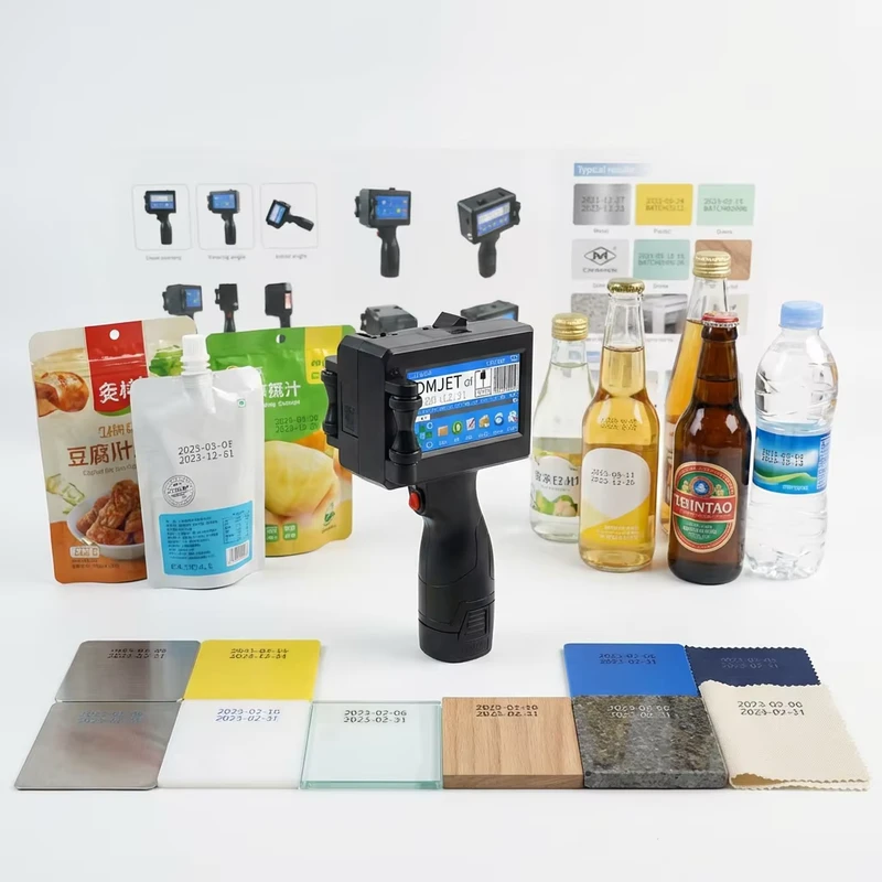 Exp-Date-Coding-Machine-Portable-Hand-Held-Handheld-Expiry-Date-Inkjet-Printer