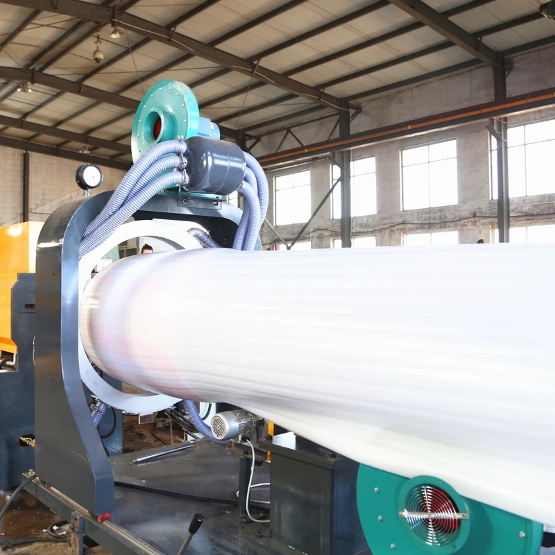 Expanded-Polyethylene-PE-EPE-Foam-Foamed-Sheet-Roll-Packaging-Production-Extrusion-Line-Extruder-Making-Machine-Plant