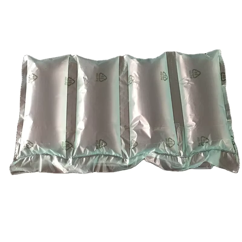 Extra-Protection-for-Fragile-Items-Air-Cushion-Packaging-Film-HDPE-PE-Material-Roll-Style-Durable-Shipping-Solution
