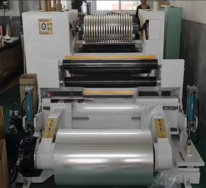 FQB-1300MM-300m-min-Multi-function-Jumbo-Slitter-Rewinder-Machine-for-Paper.foil_.plastic