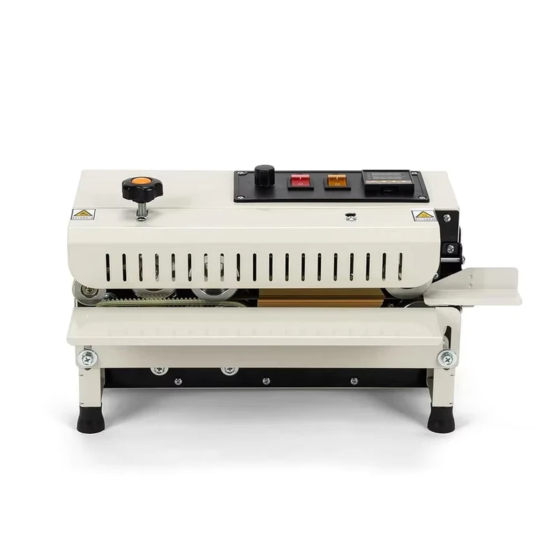 FR-400-Electric-High-Speed-Automatic-Belt-Sealer-Machine-for-Plastic-Bags-Film-Pouch-Beverage-Packaging-Equipment