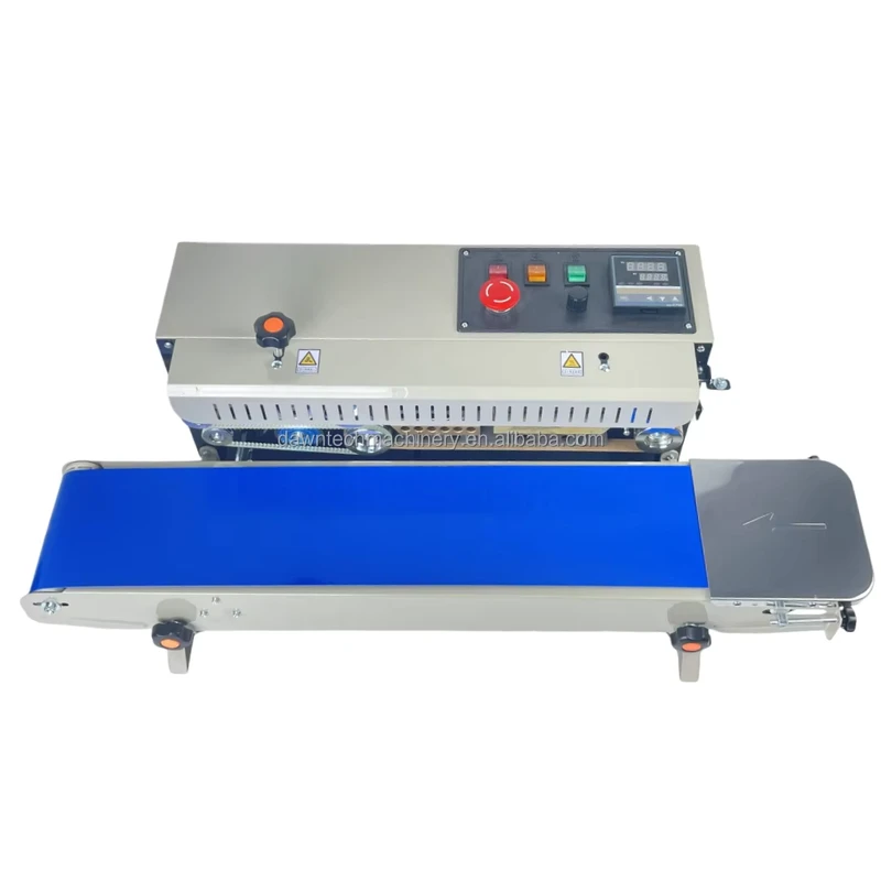 FR-900-Easy-Operation-Sealing-Machine-Horizontal-Type-Industrial-High-Efficiency-Sealing-Machine