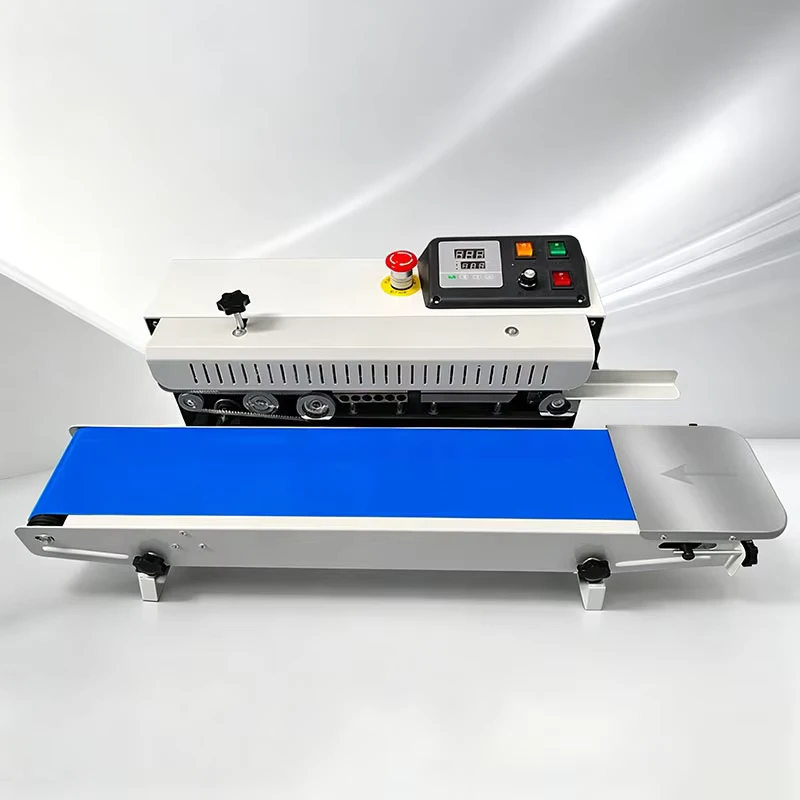 FR900-Automatic-Continuous-Sealing-Machine-for-Industrial-Plastic-Bag-Packaging-Sealer-Factory-Direct-Price