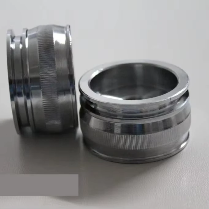 FRM810-1010-980-770-Sealing-Machine-Driving-Wheel-Parts-for-Packaging-Machinery