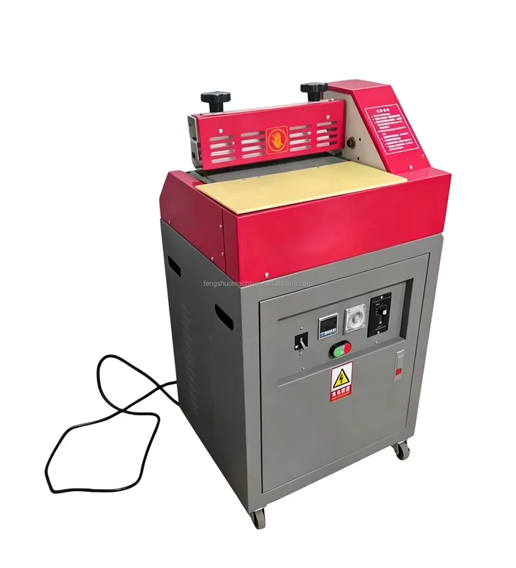 FS-Flat-Vertical-Hot-Melt-Adhesive-Roller-Gluing-Machine-for-Gift-Box-Photo-Album-Shoe-Upper-Applications-220V-65kg
