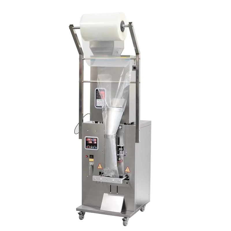 FZ-100-Wanhe-Multi-function-Packaging-Machines-Plastic-Bag-Sealing-Granule-Packing-Machine