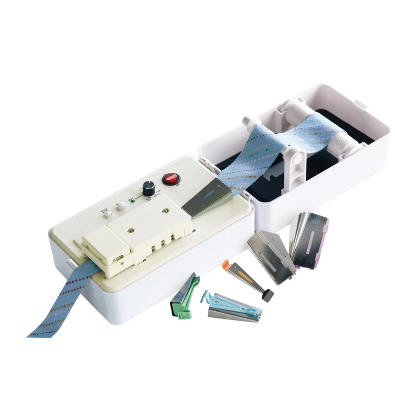 Fabric-Craft-DIY-Tool-Strip-Maker-Sewing-and-Quilting-Simplicity-Bias-Binding-Tape-Maker-Machine-with-6-Different-Sized-Tip