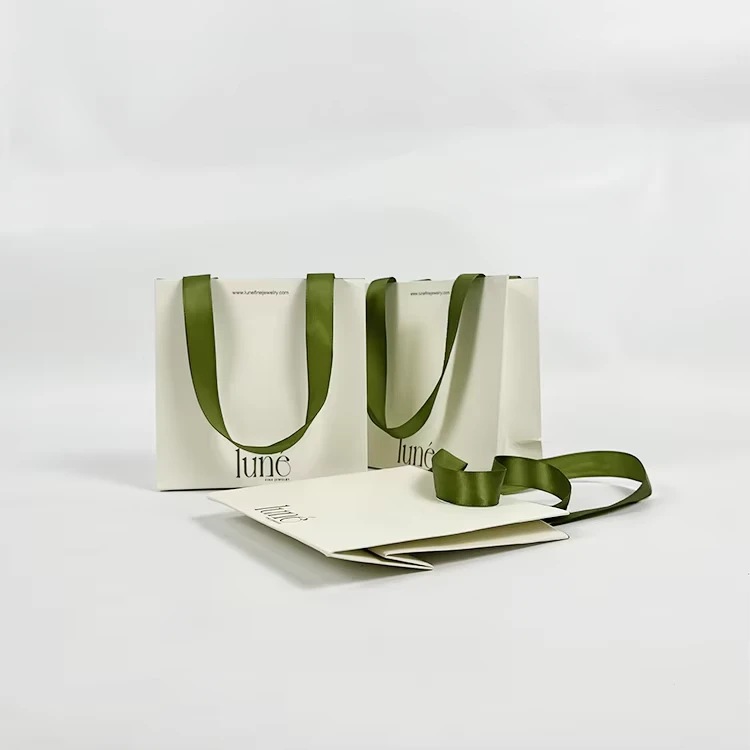 Factory-Custom-New-Design-Luxury-Packaging-Bag-Colourful-Shopping-Gift-Paper-Bag-With-Hidden-Ribbon