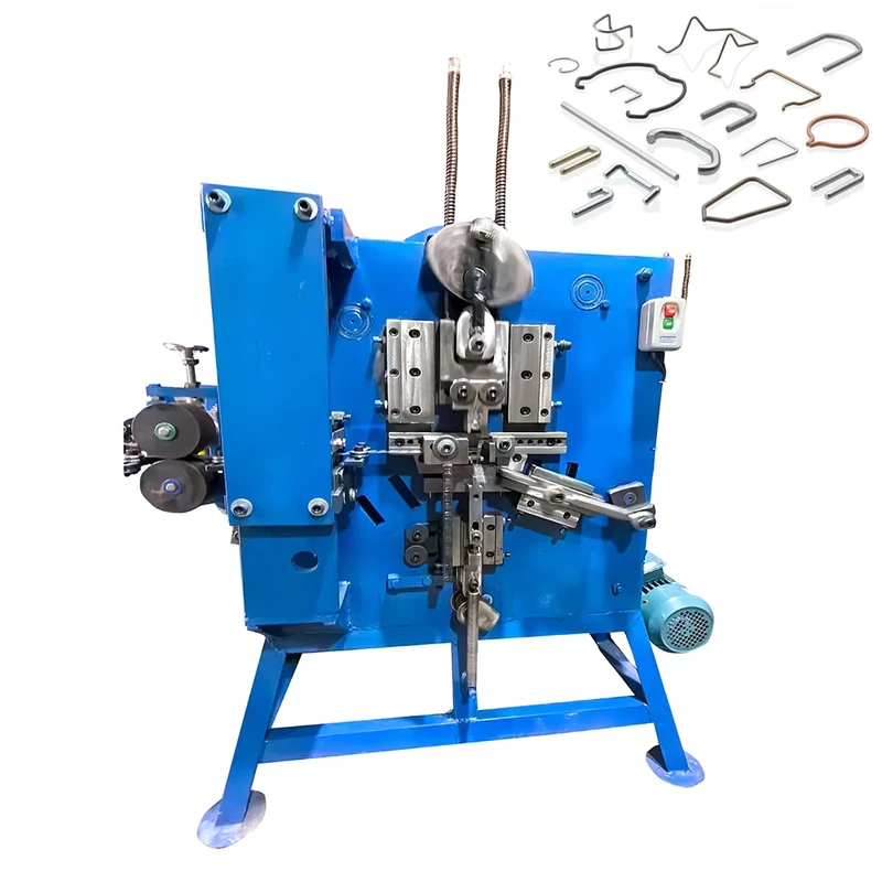 Factory-Custom-Stainless-Steel-Adjustable-Metal-Buckle-Safety-Buckle-Luggage-and-Belt-Accessories-Making-Machine-1