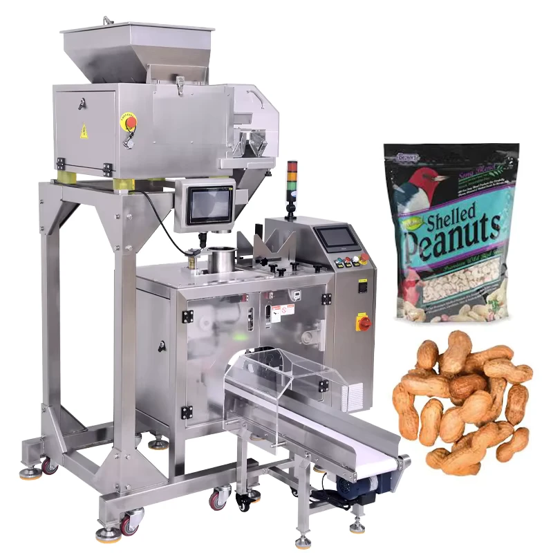 Factory-Customization-Multi-function-Packaging-Machines-Automatic-Packing-Machine-Popcorn-Packing-Machine-Spare-Parts-880