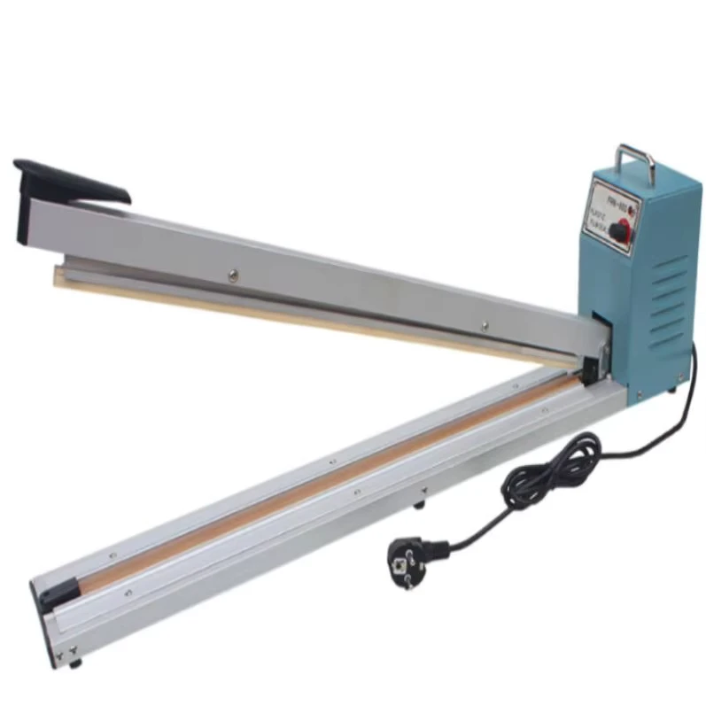 Factory-Direct-600-Manual-Impulse-Sealer-Pe-Film-Sealing-Machine-for-Plastic-Bags