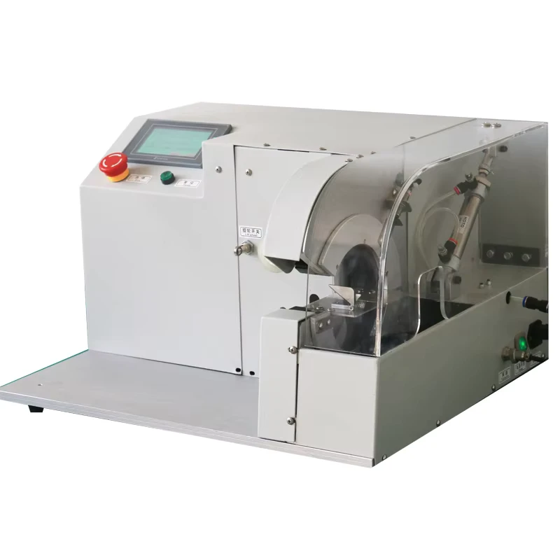 Factory-Direct-Automatic-Taping-Machine-General-Gluing-Machine