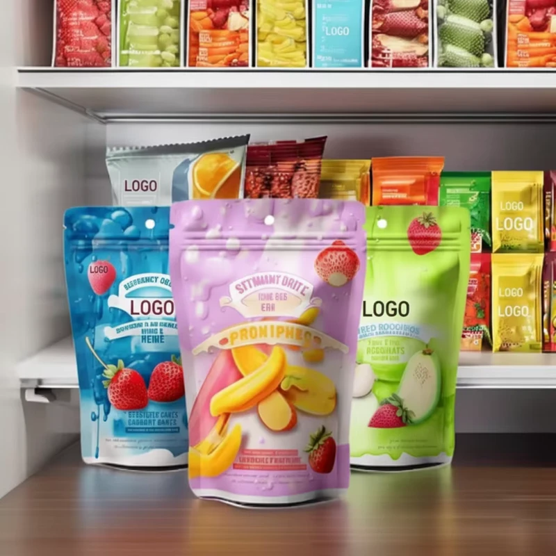 Factory-Direct-BPA-Free-Food-Grade-UV-Blocking-Matte-Brand-Packaging-Stand-up-Pouch-Bag-Side-Gusset-Pouch