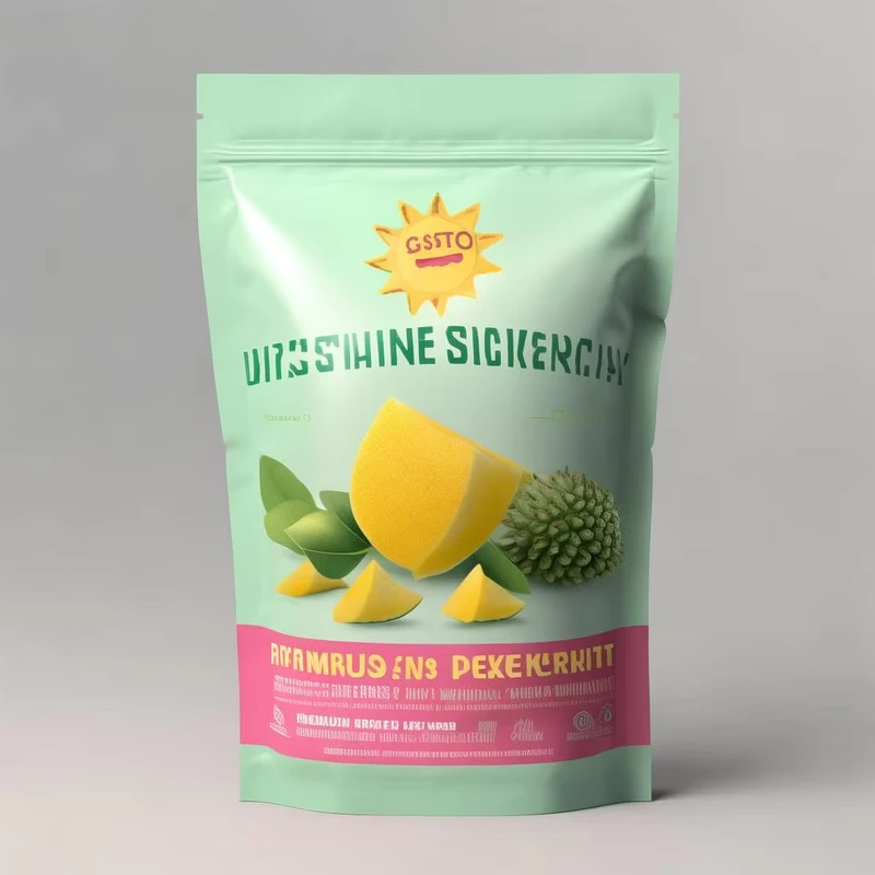 Factory-Direct-Custom-Aluminum-Foil-Plastic-Zip-Lock-Airtight-Food-Grade-5oz-10oz-20oz-Salted-Cashew-Plastic-Bag