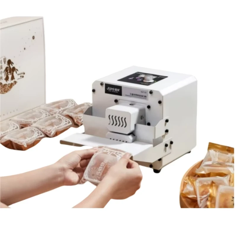 Factory-Direct-Delivery-Small-Desktop-Film-Sealing-Machine-Snack-and-Food-Bag-Packaging-Machine