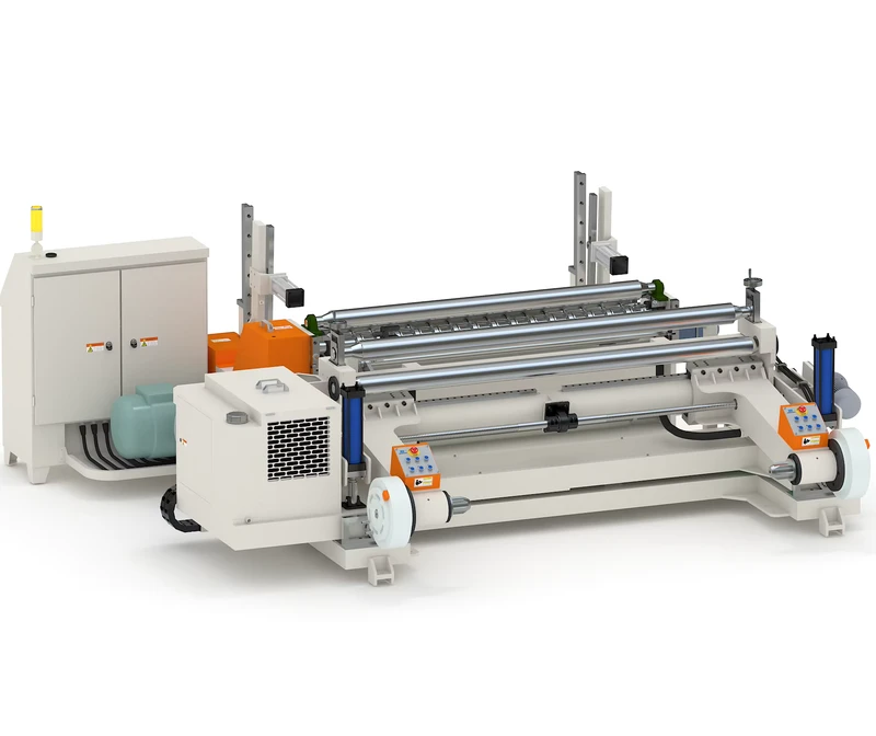 Factory-Direct-Provide-Paper-Roll-Slitter-Rewinder-Roll-Slitting-Machine