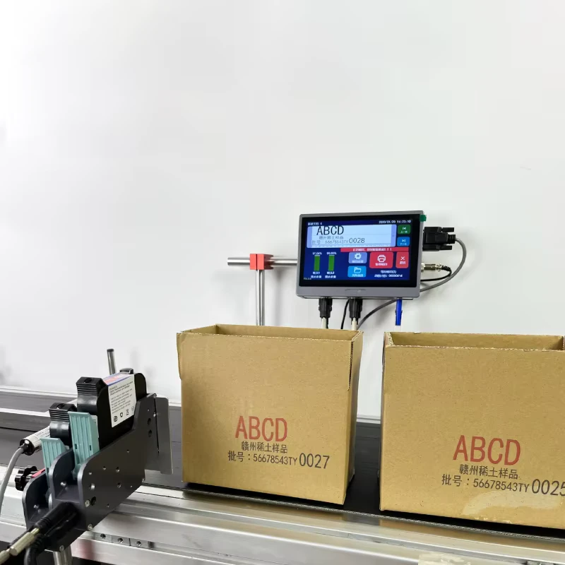 Factory-Direct-S20-2-Online-Coding-Inkjet-Printer-Labeling-Clothing-Carton-Date-Batch-Coding-Printer-Coding-Machine