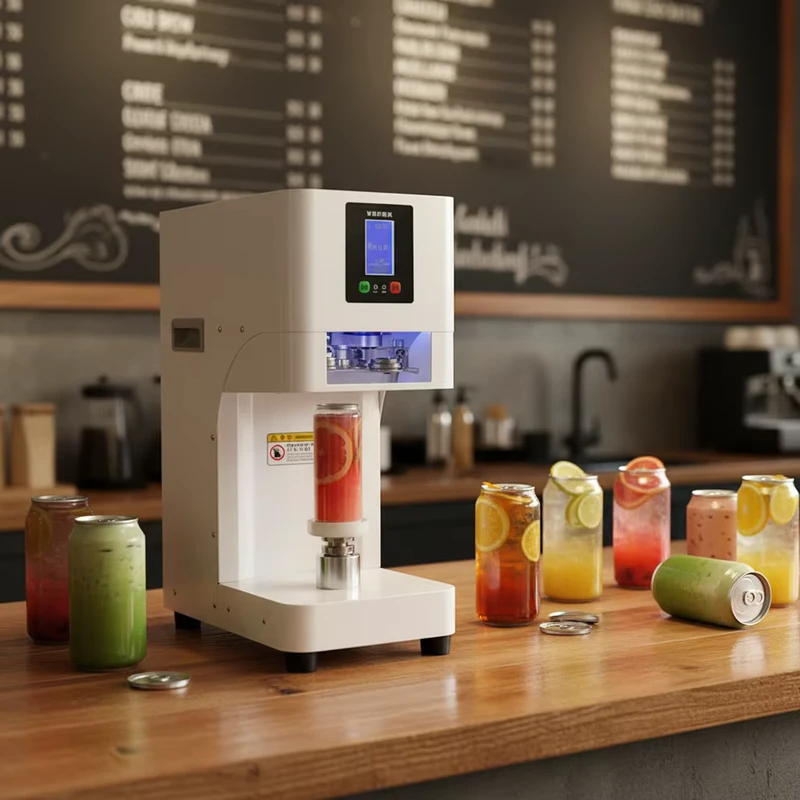 Factory-Direct-Sale-Can-Sealing-Machine-Can-Sealing-Machine-Factory-Direct-Supply-for-Milk-Tea-Shop-Beverage-Tinplate